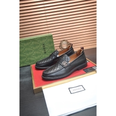 Gucci Business Shoes